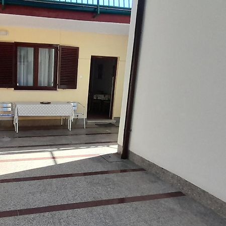 Apartments Kiki Opatija Exterior photo